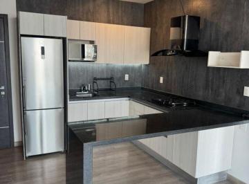 Departamento de 2 habitaciones, El Marqués · Venta o Renta Departamento en Querétaro