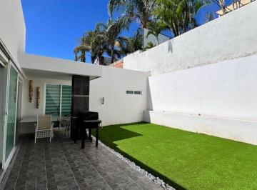 Casa de 3 habitaciones, León · Renta de Casa Amueblada en Gran Jardin Zona Norte