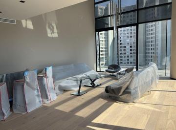 6296d3ffc2c51d8e9b53ec0842391679a57397e858be4b1138c7ebc97b5426ed · Departamento en Venta Cumbres Santa Fe