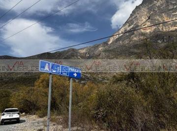 Terreno / Lote · 8300m² · Terreno / Lote en Venta en Bustamante