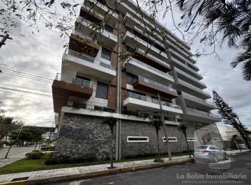 Departamento · 209m² · 3 Recámaras · 2 Estacionamientos · Departamento en Venta en Boca del Rio.