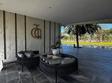 Terreno / Lote · 340m² · Terreno en Venta en Tamankaya, Precio Mas Bajo del Mercado - (4)