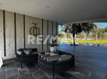Terreno / Lote · 368m² · Terreno en Venta en Tamankaya, Precio Mas Bajo del Mercado - (4)
