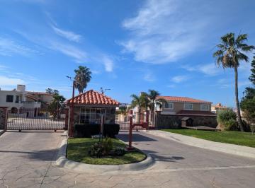 Terreno / Lote · 500m² · Terreno en Venta Fraccionamiento Puerta del Mar Carretera Escenica Tijuana a Ensenada - (4)