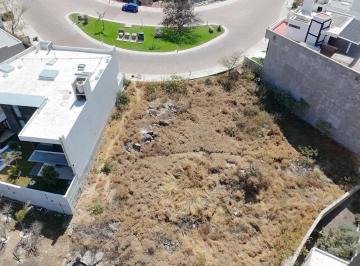 Terreno / Lote · 423m² · Venta de Terreno Residencial en Cañadas del Lago, Corregidora Queretaro - (4)