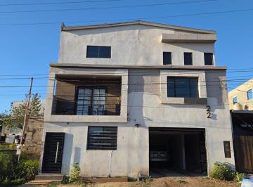 Casa · 300m² · 1 Recámara · Venta de Casa - (4)