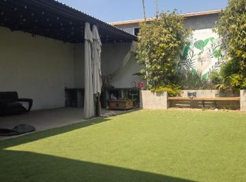 Casa · 300m² · 1 Recámara · Venta de Casa - (4)