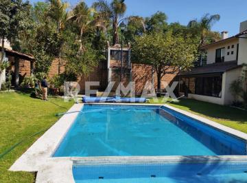 Departamento · 152m² · 2 Recámaras · 2 Estacionamientos · Venta Depto Fracc. Hacienda Las Flores en Atlixco - (4)