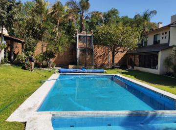 Departamento · 152m² · 2 Recámaras · 2 Estacionamientos · Venta Depto Fracc. Hacienda Las Flores en Atlixco - (4)