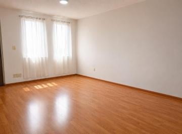Departamento · 53m² · 2 Recámaras · 1 Estacionamiento · Departamento de 2 Recámaras con Estacionamiento Cerca de Santa María La Ribera - (4)