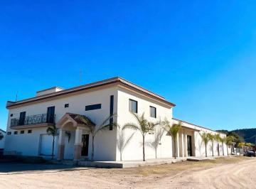 Casa · 607m² · 3 Recámaras · Casa y Quinta en Venta en Chupaderos Durango - (4)