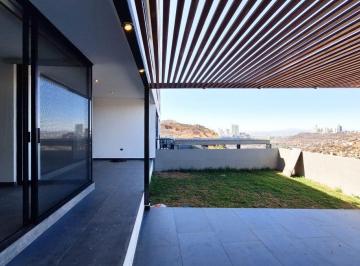 Departamento de 2 habitaciones, Querétaro · Departamento en Venta en Milenio, con Terraza y Jardin!