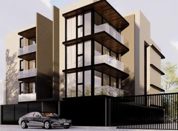Departamento · 115m² · 2 Recámaras · 2 Estacionamientos · Departamento en Venta en La Radial