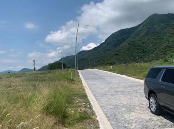 Terreno / Lote , Jocotepec · Terreno en Venta Vistas Panorámicas en Constanza Residential Club