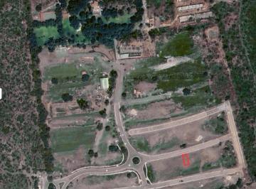 Terreno / Lote , Corregidora · Terreno en Venta en Simaté Parque Residencial, Corregidora, Querétaro