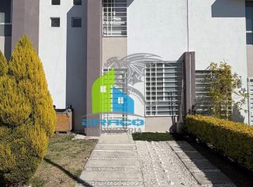Casa · 1m² · 2 Recámaras · Casa - Fraccionamiento Puerta Navarra