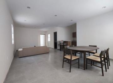 Departamento de 1 habitación, Boca del Río · Tu Nuevo Hogar Cerca de Todo y del Mar.! Precio Ideal