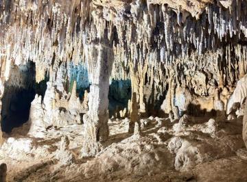 Terreno / Lote , Solidaridad · Terreno en Venta en Playa del Carmen