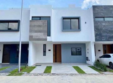 459a2837f1392701abc7e836463ec59a57da79c8b7a41596e55e71c624ed976e · 6 Casas Disponibles, Valle Imperial