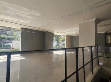 4b78ef53f559800ca2eb6247a4ad45fee774e9943586c74a7ba75e108ae57680 · Local en Renta en Polanco (F)