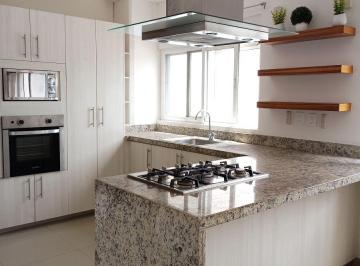 Departamento de 3 habitaciones, Benito Juárez · Venta Departamento en Torre Tzalam Centrico en Cancun
