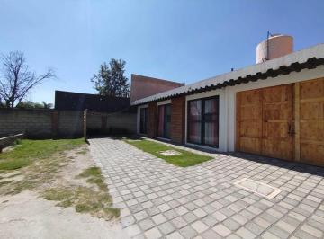 Departamento de 1 habitación, Metepec · Forja Living · Loft Ejecutivo Estilo Industrial Metepec, Estado de México