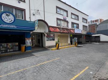 Oficina , Iztapalapa · Oficina en Renta Tlahuac