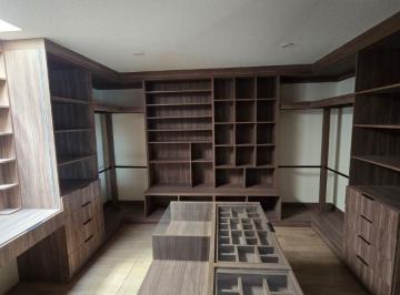 Casa en condominio de 4 habitaciones, Metepec · Casa en Venta en m Etepec