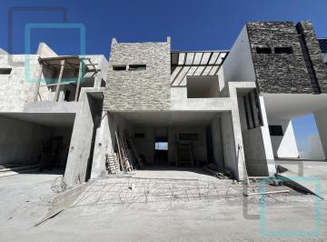 Casa · 300m² · 3 Recámaras · 2 Estacionamientos · Casa en Venta Cumbres Elite Premier Zona Cumbres García