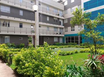 Departamento de 2 habitaciones, Azcapotzalco · Departamento en Venta Planta Baja, Azcapotzalco Cdmx