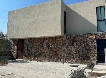 Casa · 3 Recámaras · Casa en Cañadas del Arroyo