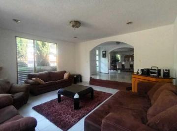 Casa de 4 habitaciones, Huixquilucan · Casa en Venta Paseo de Las Palmas