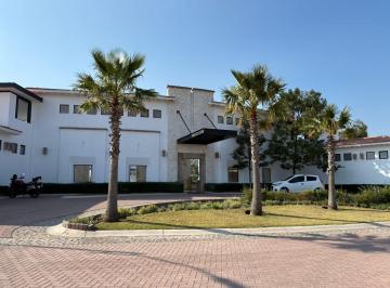 Terreno / Lote · Terreno en Ciudad Maderas Corregidora