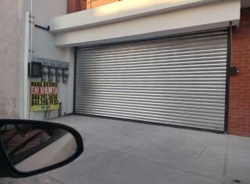 Local comercial , Saltillo · Local Comercial en Renta en Zona Centro
