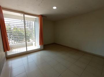 Casa de 3 habitaciones, León · Casa en Venta en León Guanajuato en Paseos del Molino Frente a Jardín