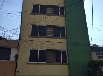 Departamento de 2 habitaciones, Gustavo A. Madero · Céntrico Departamento en Venta