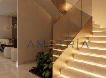 Casa de 4 habitaciones, San Pedro Garza García · Casa en Venta Palo Blanco