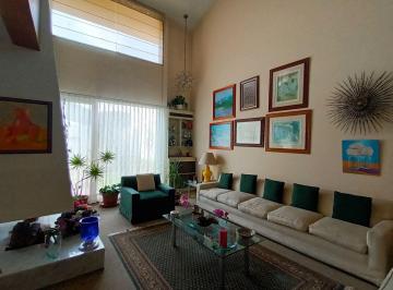 Casa de 3 habitaciones, Naucalpan de Juárez · Casa en Venta Satelite Impecable