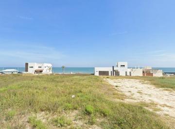 Terreno / Lote · 285m² · Terreno en Venta – Fracc. Fundadores, Cd. Madero