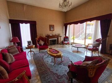 Casa de 6 habitaciones, Naucalpan de Juárez · Casa en Venta Heroes de La Revolución Oportunidad!