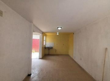 Casa de 2 habitaciones, Zumpango · Casa en Venta Paseos de San Juan Zumpango