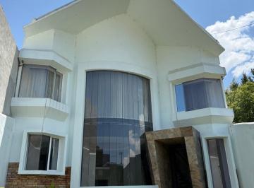 Casa de 2 habitaciones, San Cristóbal de las Casas · Hermosa Casa en Venta! San Cristóbal de Las Casas Chiapas.