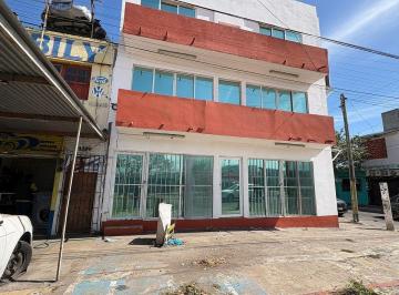 Local comercial , Veracruz · Local en Renta Sobre Av Cuauhtémoc. Veracruz, Veracruz
