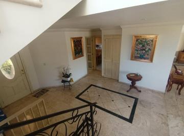 Casa de 3 habitaciones, Huixquilucan · Casa en Venta Interlomas Impecable