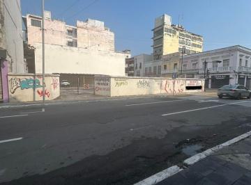 Terreno comercial , Veracruz · Terreno Comercial en Renta Zona Centro de Veracruz