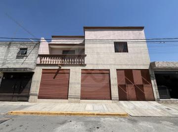 IMG_4970.HEIC · San Ramón: Casa en Venta en San Ramon