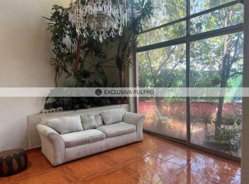 Casa · 361m² · 4 Recámaras · 2 Estacionamientos · Casa en Venta en Lomas de Tarango