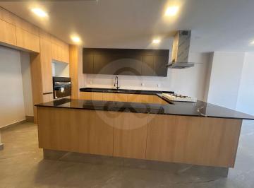 IMG_2836.jpeg · Departamento en Venta en Lomas Anahuac