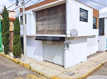 Local comercial · 20m² · Morelos 1era Secc 20 m²