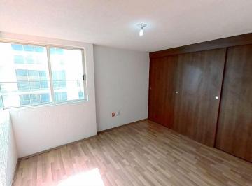 Departamento de 2 habitaciones, Gustavo A. Madero · Departamento en Venta en Vallejo (58 M²), Gam, Se Acepta Infonavit, Bancario y Efectivo